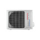 Aeronik Legend ASI-09ILK3/ASO-09ILK2