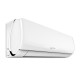 Aeronik Super ASI-09HS5/ASO-09HMS5