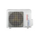 Aeronik Super ASI-09HS5/ASO-09HMS5