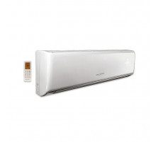 Aeronik Super ASI-36HM4/ASO-36HM4