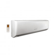 Aeronik Super ASI-36HM4/ASO-36HM4
