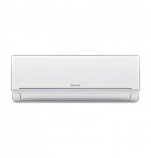 Aeronik Superionizer ASI-07IM/ASO-07IM