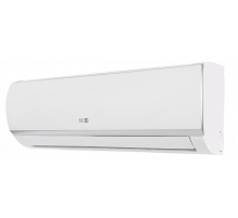 Alfacool Apus APS-09CH/IDU/APS-09CH/ODU