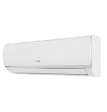 Alfacool Apus APS-07CH/IDU/APS-07CH/ODU