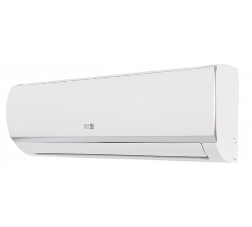 Alfacool Apus APS-09CH/IDU/APS-09CH/ODU