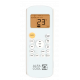 Alfacool Apus APU-18CH/IDU/ APU-18CH/ODU