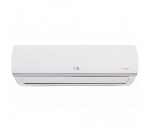 Alfacool Apus Inverter APFI-09CH/IDU/APFI-09CH/ODU