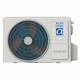 Alfacool Apus Inverter APFI-09CH/IDU/APFI-09CH/ODU