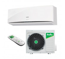 Ballu Bravo BSQ-36HN1