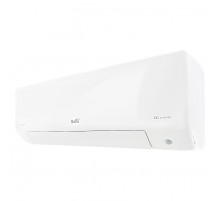Ballu Ice Peak Full DC Inverter BSPKI-24HN8_V4