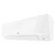 Ballu Ice Peak Full DC Inverter BSPKI-13HN8_V4