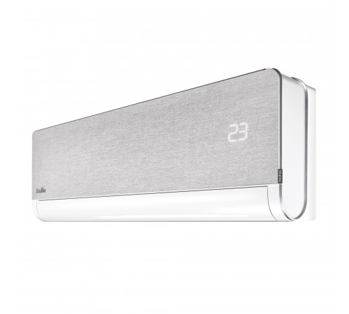Ballu Boho Full DC Inverter BSNI-10HN8