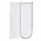 Ballu Boho Full DC Inverter BSNI-10HN8