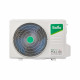 Ballu Boho Full DC Inverter BSNI-10HN8