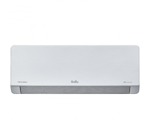 Ballu Defender DC Inverter BSHI-12HN8