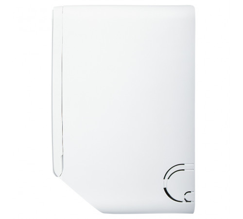 Ballu Defender DC Inverter BSHI-12HN8