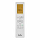 Ballu Lagoon BSD-12HN1_24Y