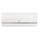 Ballu Lagoon DC Inverter BSDI-12HN8