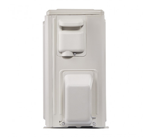 Ballu Lagoon DC Inverter BSDI-12HN8
