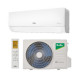 Ballu Odyssey DC Inverter BSOI-10HN8