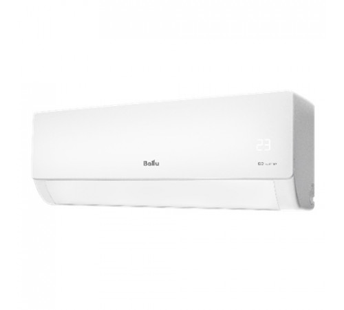 Ballu Odyssey DC Inverter BSOI-10HN8