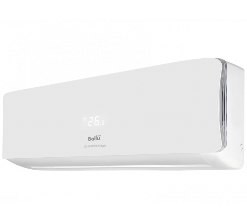 Ballu Olympio Edge BSO-09HN8_22Y