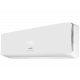 Ballu Olympio Edge BSO-09HN8_22Y