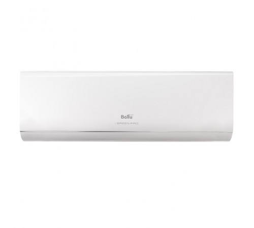 Ballu iGreen Pro BSAG-07HN8