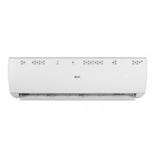 Baxi ALTA 9