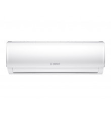 Bosch Climate 5000 RAC 3.5-3 IBW / RAC 3.5-3 OUE