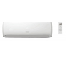 Cherbrooke Mistral Inverter ASV-18UR4K1/AOV-18UR4K1