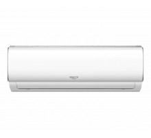 Cherbrooke Crystal Inverter CSI-18HRN1/COI-18HN1