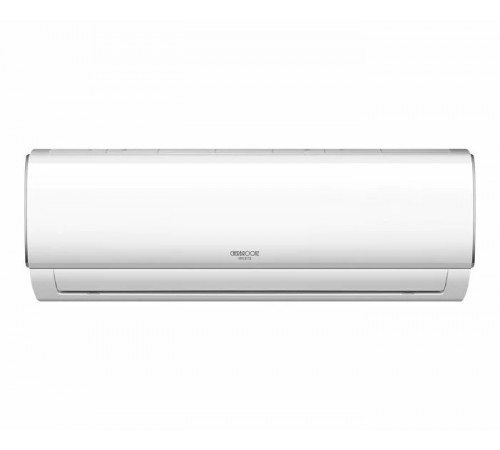 Cherbrooke Crystal Inverter CSI-24HRN1/COI-24HN1