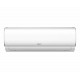 Cherbrooke Crystal Inverter CSI-24HRN1/COI-24HN1