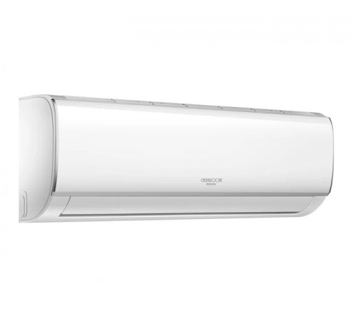 Cherbrooke Crystal Inverter CSI-24HRN1/COI-24HN1