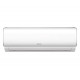 Cherbrooke Crystal Standard CSA-18HRK1/COX-18HK1