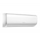 Cherbrooke Crystal Standard CSA-18HRK1/COX-18HK1