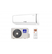 Dahatsu Brilliant Inverter DS-07I