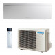 Daikin Emura FTXJ42AW/RXJ42A