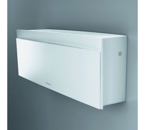 Daikin FTXJ Emura 3 FTXJ20AW/RXJ20A