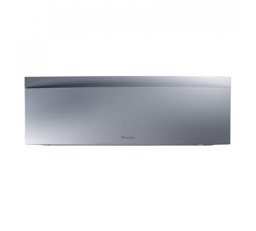 Daikin FTXJ Emura 3 FTXJ35AS/RXJ35A