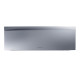 Daikin FTXJ Emura 3 FTXJ35AS/RXJ35A