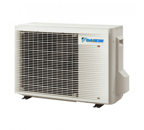 Daikin FTXJ Emura 3 FTXJ35AS/RXJ35A