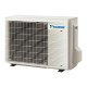 Daikin FTXJ Emura 3 FTXJ35AS/RXJ35A