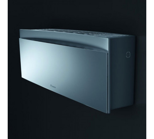 Daikin FTXJ Emura 3 FTXJ35AS/RXJ35A