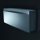 Daikin FTXJ Emura 3 FTXJ35AS/RXJ35A