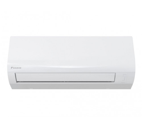 Daikin FTXF-D Sensira FTXF50D/RXF50D/-40