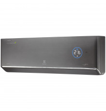 Electrolux Crystal Air Super DC Inverter EACS/I-10HFA/N8_V2