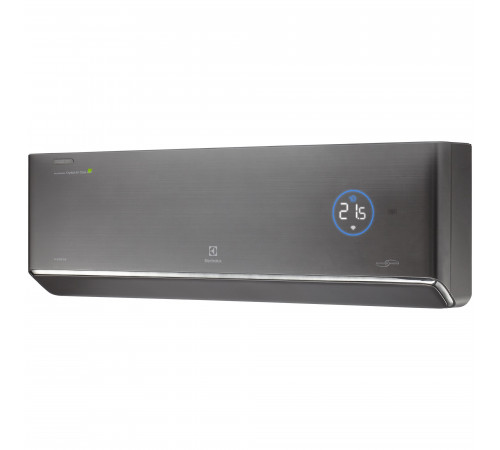 Electrolux Crystal Air Super DC Inverter EACS/I-10HFA/N8_V2