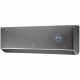 Electrolux Crystal Air Super DC Inverter EACS/I-10HFA/N8_V2